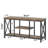 Hulste 47" Modern TV Stand, Oak-167591651-167525150