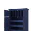 Garde-manger autoportant 40 po x 18 po x 72,6 po Farmhouse-1761819649