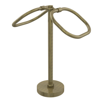 Towel Ring