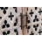 Ashianna 59.8'' Sideboard-239337858