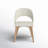 Rorey Linen Side Chair-83385461