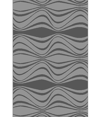 Mcginn Abstract Indoor Rug