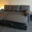 Customer photo 2 of 2