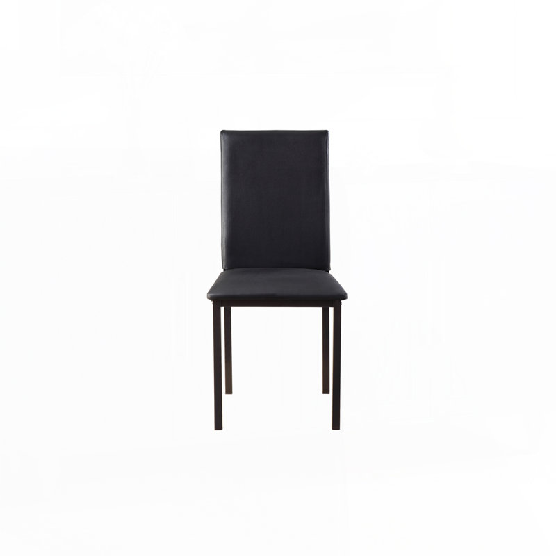 Chaises de salle à manger