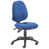 Royal Blue is out of stock