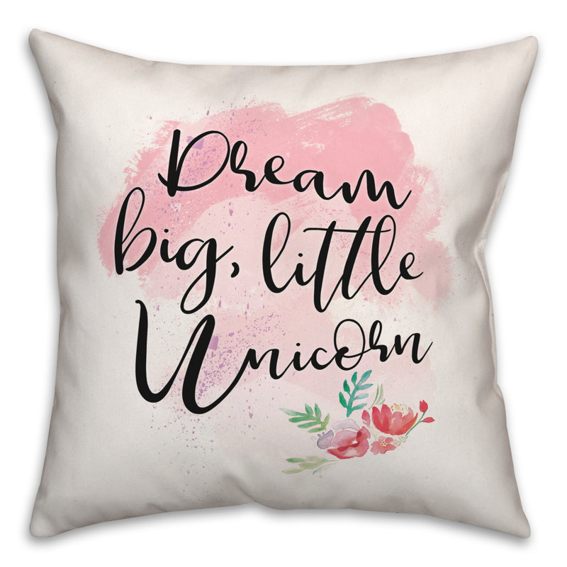 Housse de coussin carré et insert