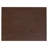 Baylor Wood 2 Drawer Nightstand-1571459002