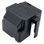 Whole Parts Refrigerator Compressor
