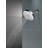 Multi Function Adjustable Shower Head-61825349