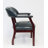 Reception Chair with Manufactured Wood Frame-1573253781-1572866719