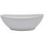 Carisa 1600mm Double Bathroom Vanity with Vessel Ceramic Basin-68371874-68371871