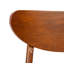 Chaise d'appoint Jakob-1207492916-1250071361-1250071364