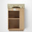 22" Single Bathroom Vanity With Ceramic Top-1534606773-1541367130