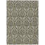 Tapis intérieur / extérieur Altair-1565504386