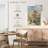 Alvord Gardanne 1885-86-108598120