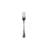 MEPRA Epoque Stainless Steel Flatware Set-16871040