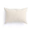 HANDWOVEN MERIDO Pillow Cover & Insert-2096833126-2096833097