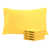 Jaune est en rupture de stock