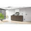 Allare 200cm Sideboard-19032973