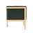 Kulas Velvet Armchair-28848098