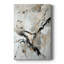ANIMALS Series XLIX - Gallery Cavas-1072999807