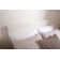 Morgana Upholstered Bed Frame