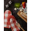 Gant de cuisine Design Imports-54832558