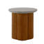 Table basse Melva Evenlyn