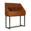 Bar Cabinet
