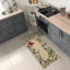 Tapis de cuisine Schum-569973545