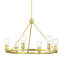 Lustre Grogan-463491481
