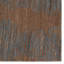 Verde Home By Jaipur Living Stockholm PVH16 Handmade Abstract Brown and Slate Area Rug (10'x14')-563637754