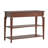 Shawnee 40'' Console Table-22798877