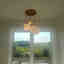 Customer photo 1 of 2