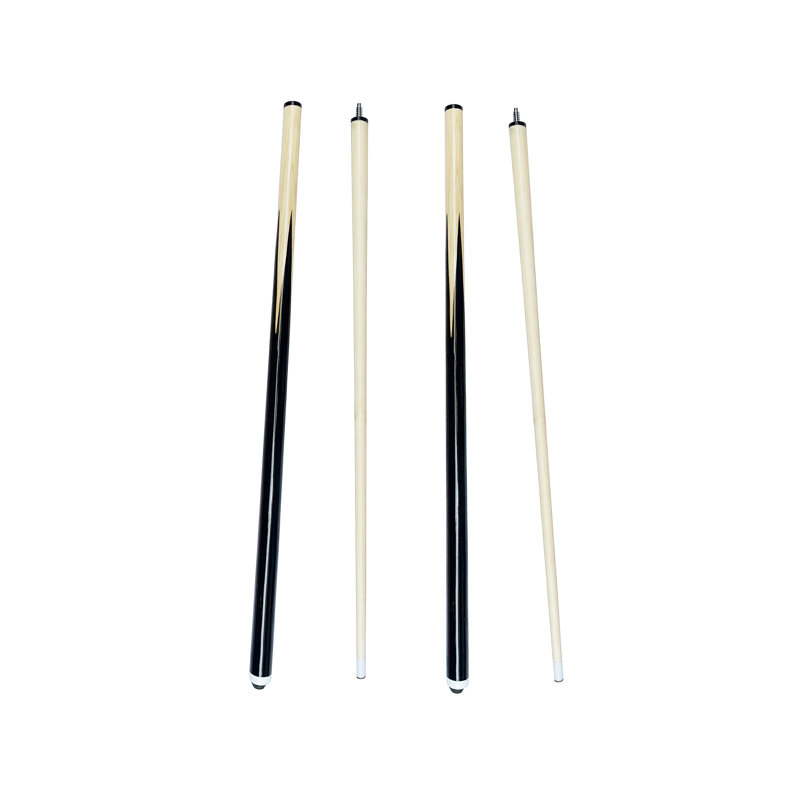 RACK Classic/House 57" American Boxwood Cue Stick