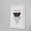 Diana Alcala - Single Picture Frame Print-947055907