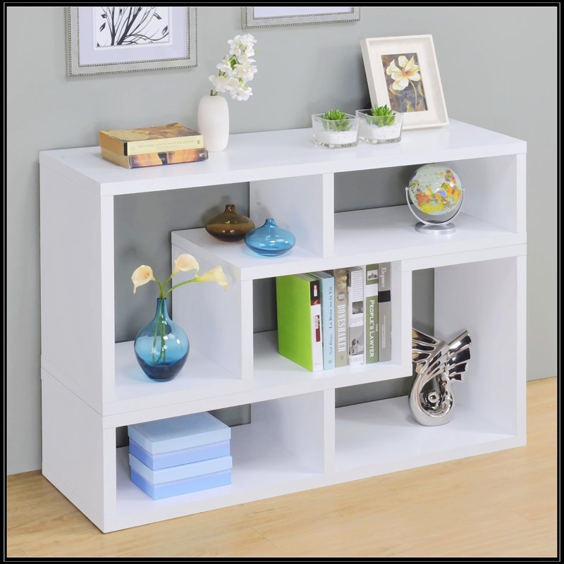 Convertable Bookcase