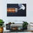 Senne Burning Cigar-107673708