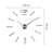 Wall Decal