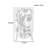 Watkins Armoire