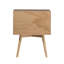 Solange 49.8cm W Bedside Table-1367378236-1367378239