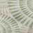 Premium Machine Washable Prisco Aloe Rug-715661677