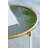 Glass Tray Top Nesting Tables