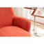 Fauteuil demi-tonneau Teddy-216194520