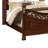 Wattsville Platform Bed-1380863009