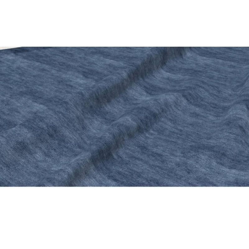 Jolie One-of-a-Kind Rectangle 9' X 12' Area Rug
