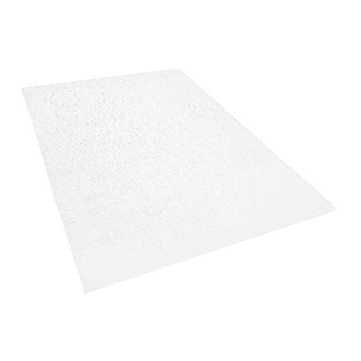 Deer Lodge Hand Woven Area Rug