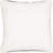 Nolea Square Pillow Cover and Insert-1318132410