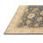 Oriental Indoor Rug-2092326074