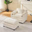 Chaise d'appoint moderne avec repose-pieds-1818739566